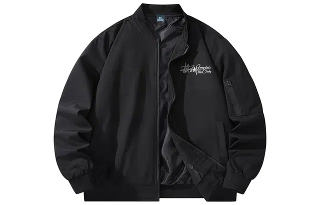 LONSDALE Logo