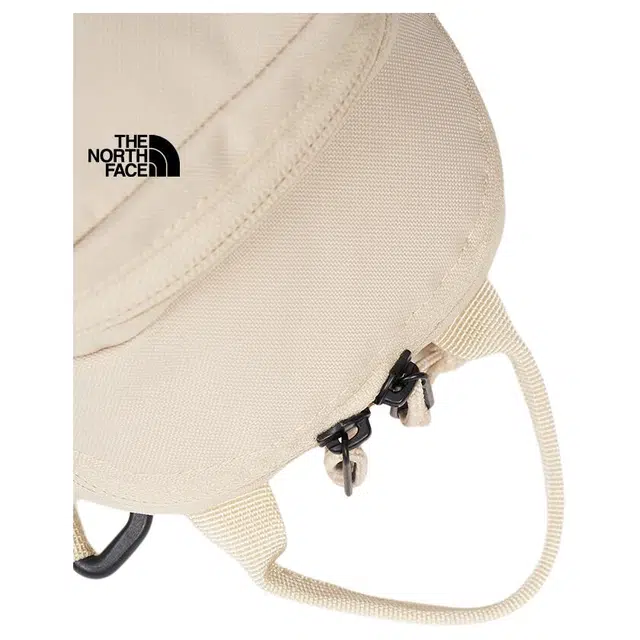 THE NORTH FACE 3L