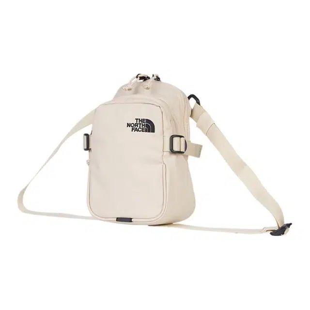 THE NORTH FACE 3L