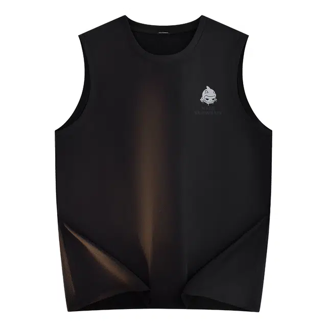 FAIRWHALE t