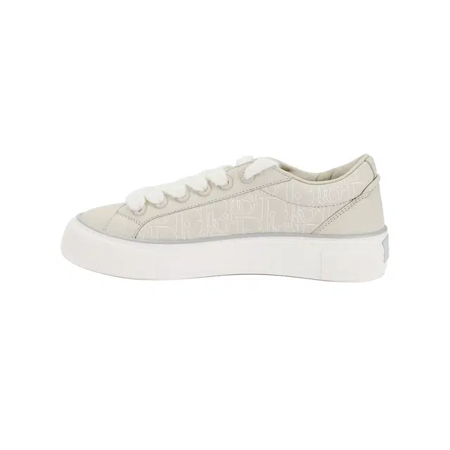 DIOR B33