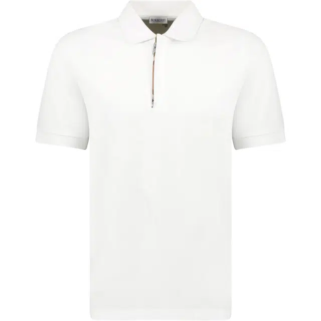 Burberry Polo