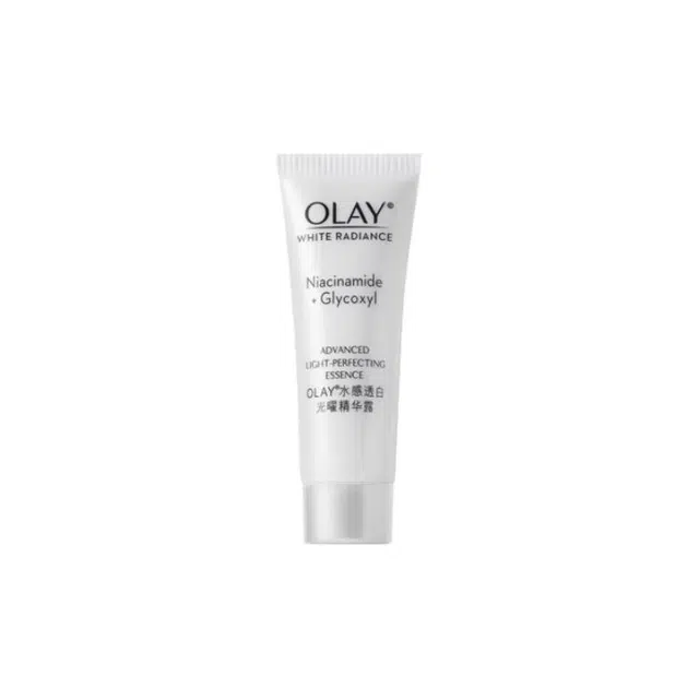 Olay 14ml14ml*414ml*514ml*2