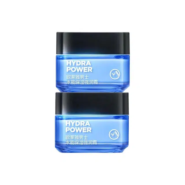 50ml50ml*2