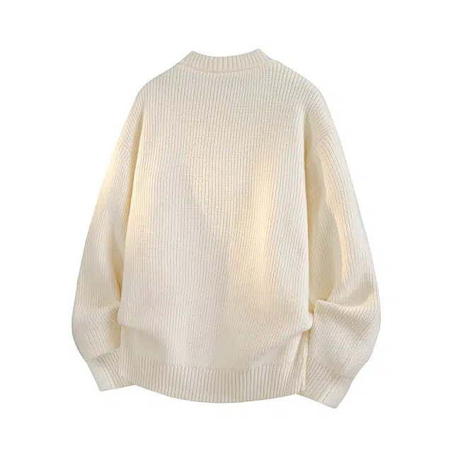SOIEPLUS vintage