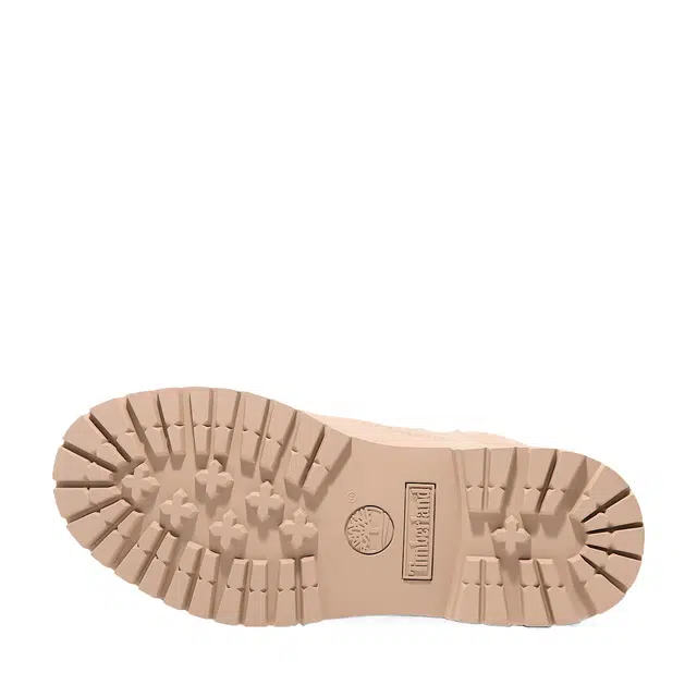 Timberland PREMIUM