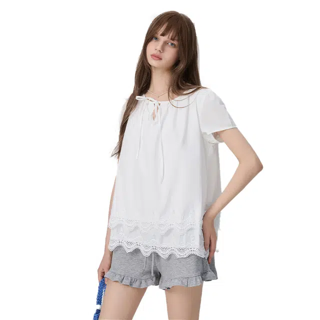 FOREVER 21 V