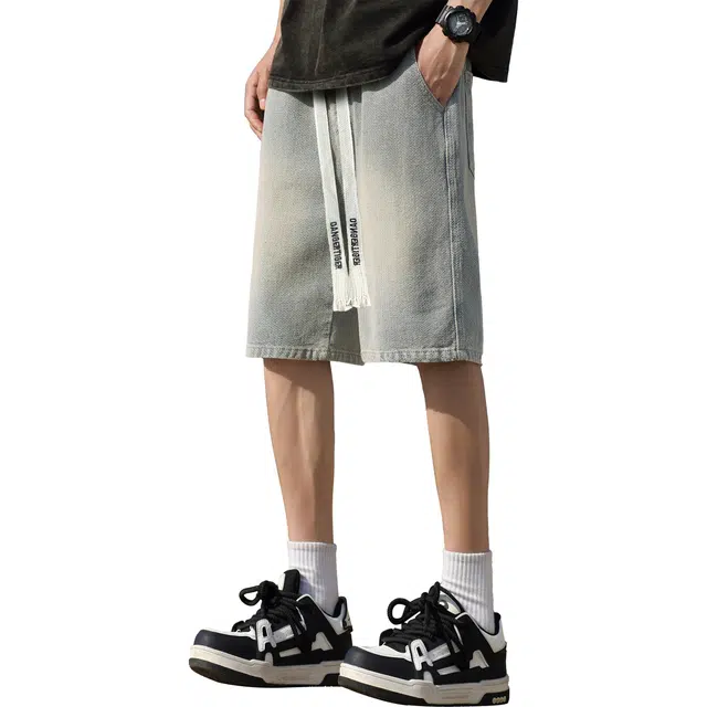 DANGERTIGER Cleanfit