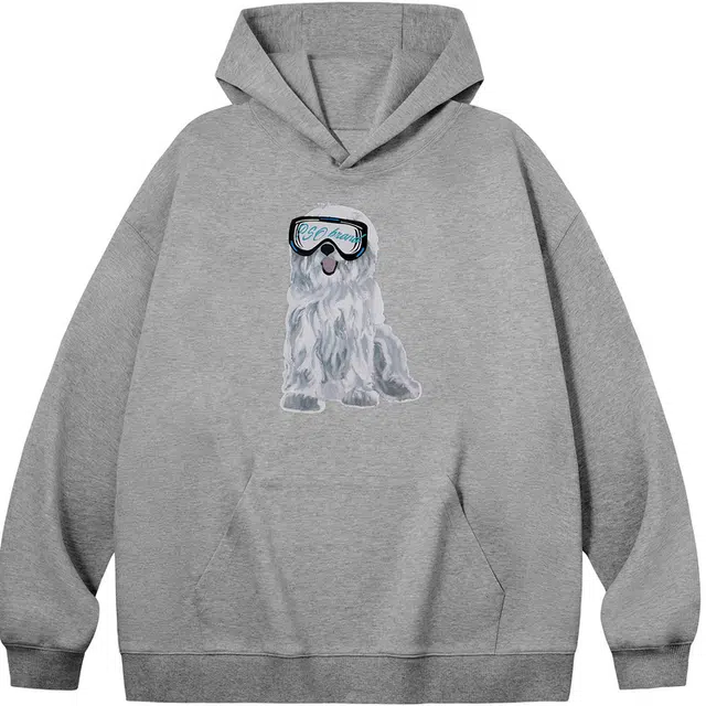 PSO Brand