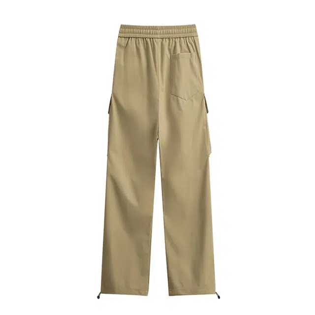 LONSDALE hiphoplogo