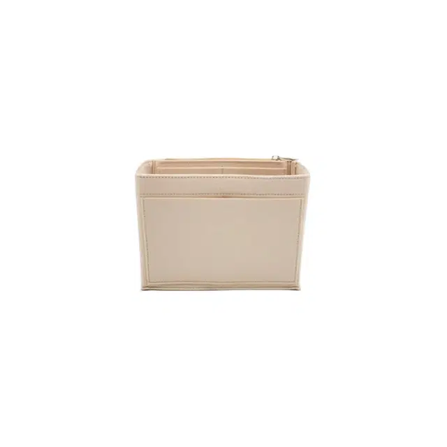 muji