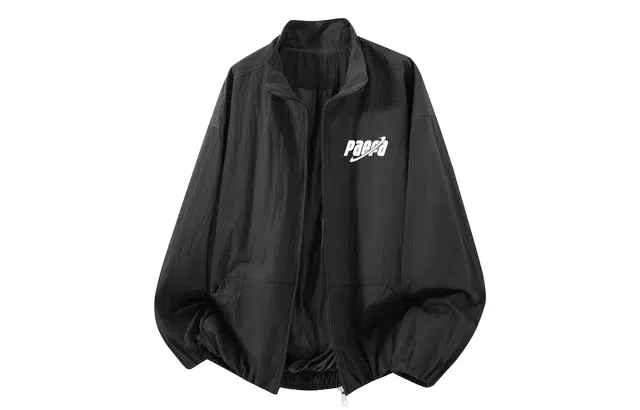 PAEFA cleanfitlogo