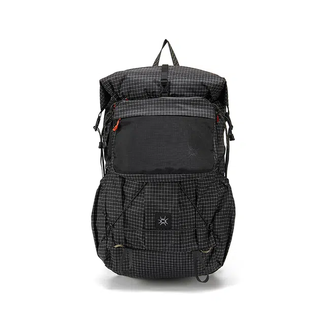 SAMSTRONG40L
