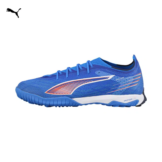 PUMA ULTRA 6 TT
