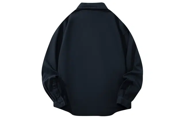 YKYB Cleanfit