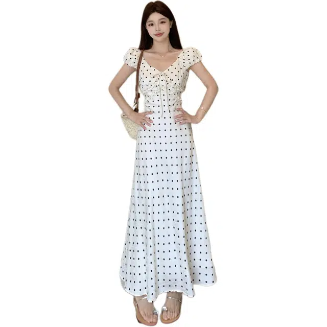 Kiki Clothing Boutique A