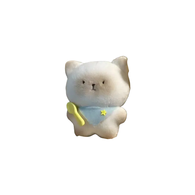 imono