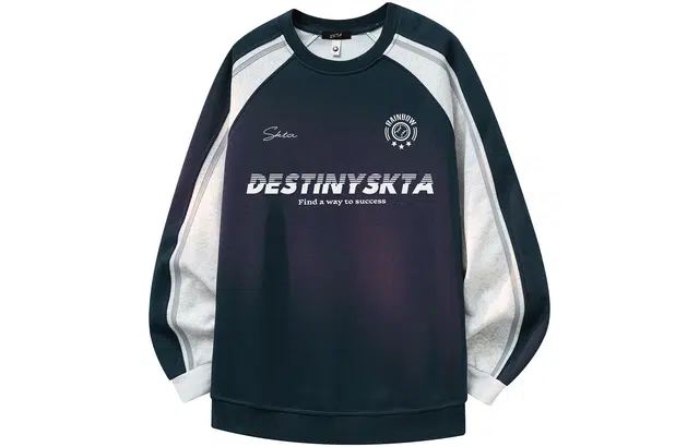 SKTA Logo