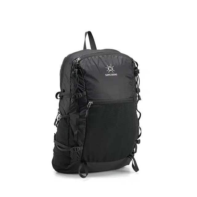 SAMSTRONG25L