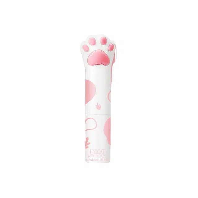 UNICAT