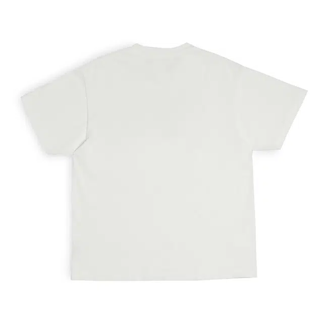 CEEC LA Girl Portrait T-shirtT