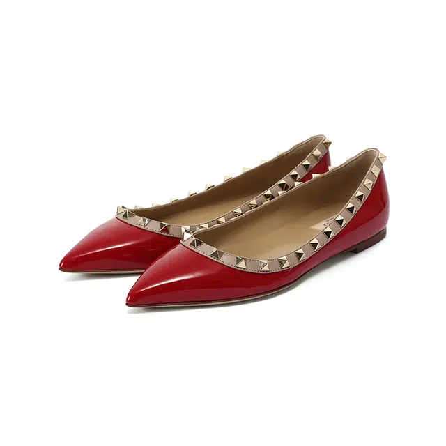 Valentino ROCKSTUD