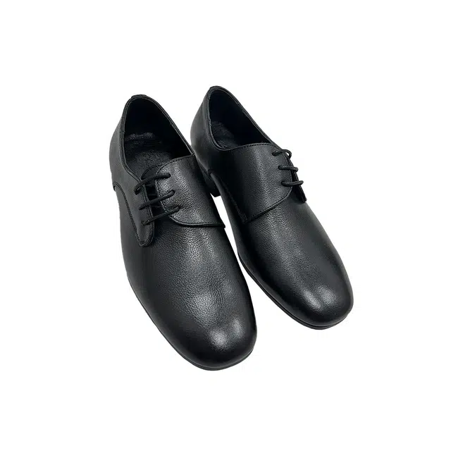 WANNA LAB 25SSTHER
