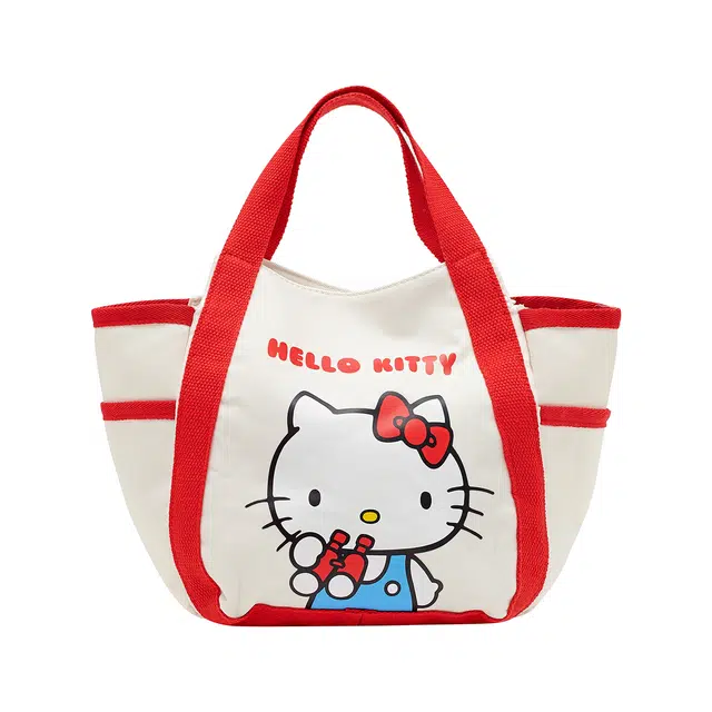 Sanrio