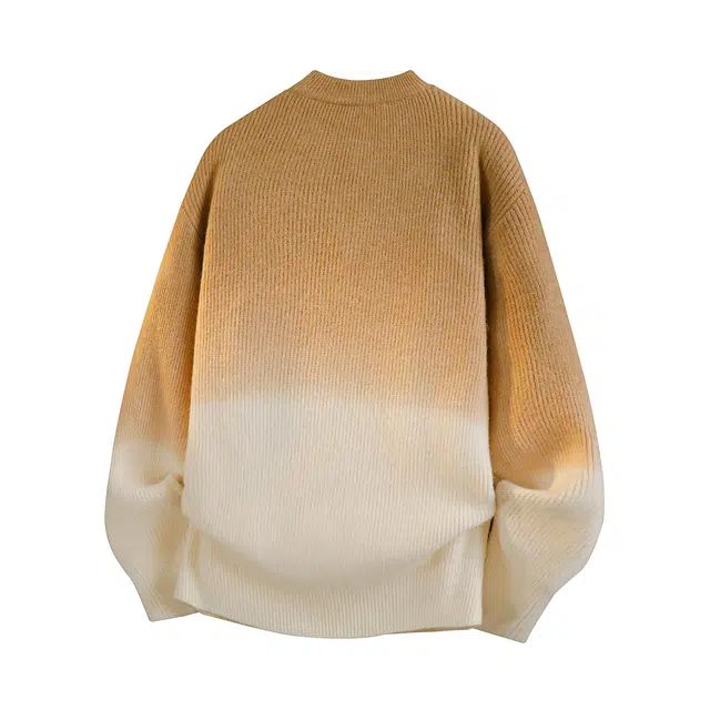 SOIEPLUS oversize