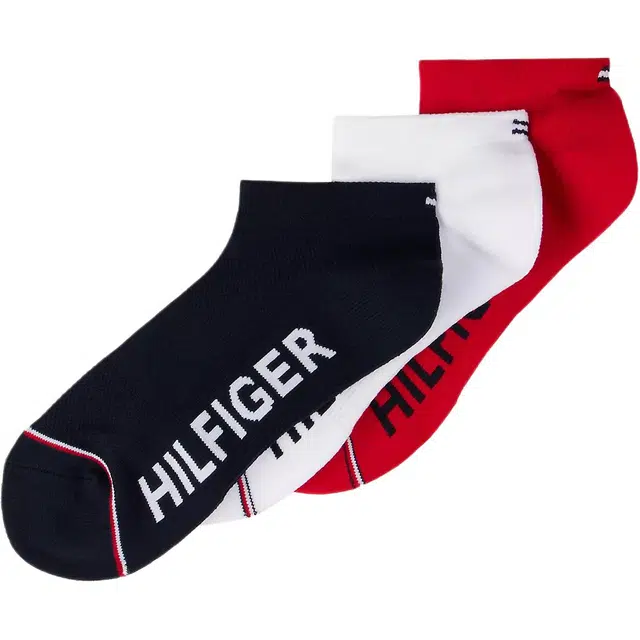 Tommy Hilfiger 3