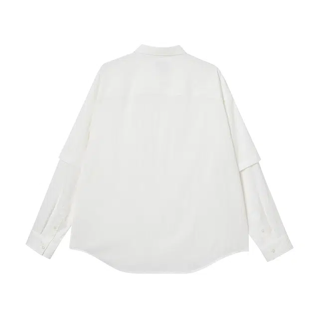 JACK JONES oversize
