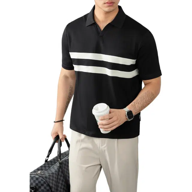 PERDONTOO polo