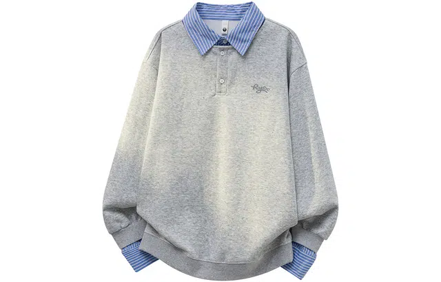 LOOX Polo