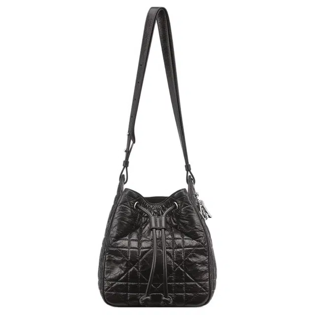 DIOR D-Motion