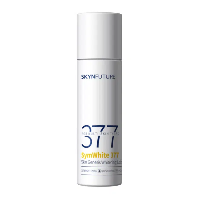 +377200g+120ml+20ml
