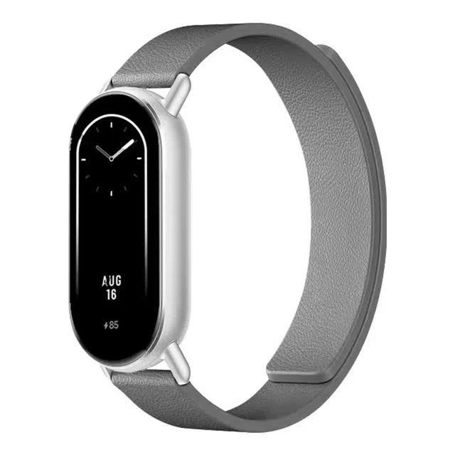 1098NFC