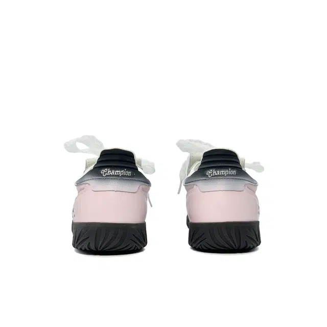 Champion Champ T-trainer