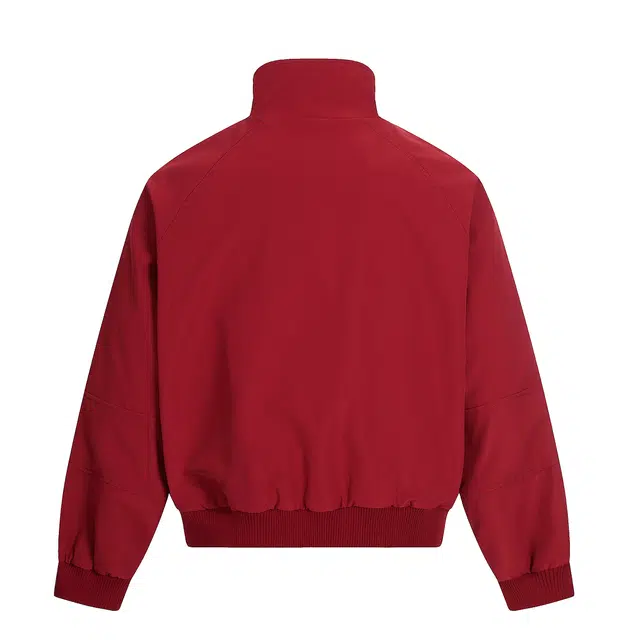 AFISHSTAY cleanfit