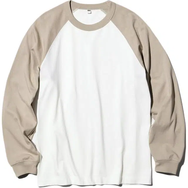 UNIQLO T