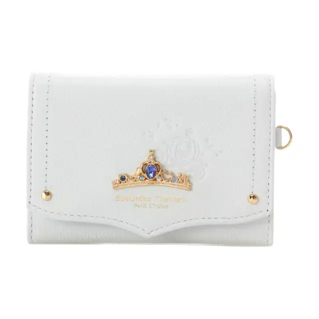 Disney Princess Collection
