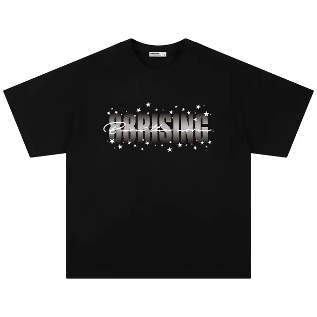 88rising T