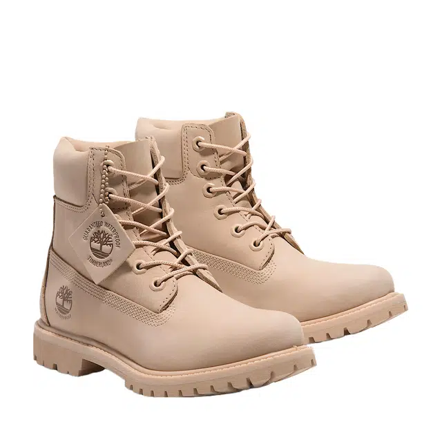 Timberland PREMIUM