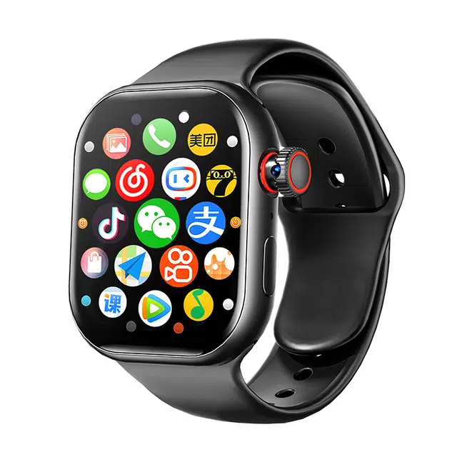 X180Y app 4GWiFi