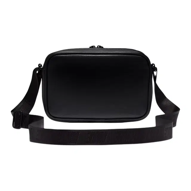 Nike Heritage 3Llogo PU