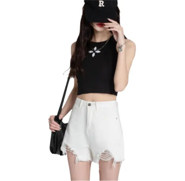MUCCHIC