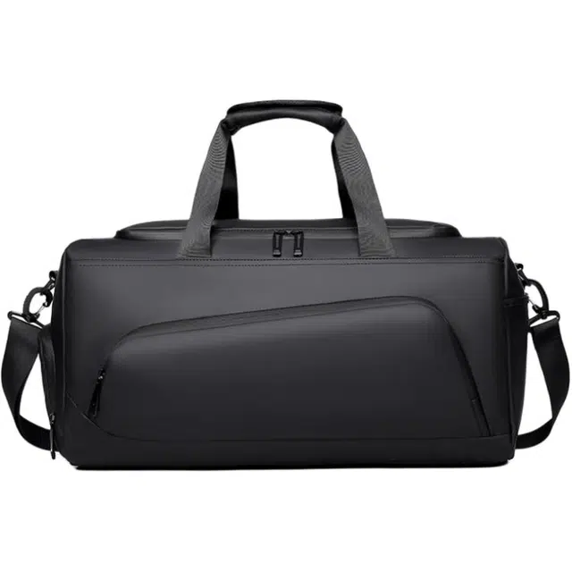 RVVR 27L PVC
