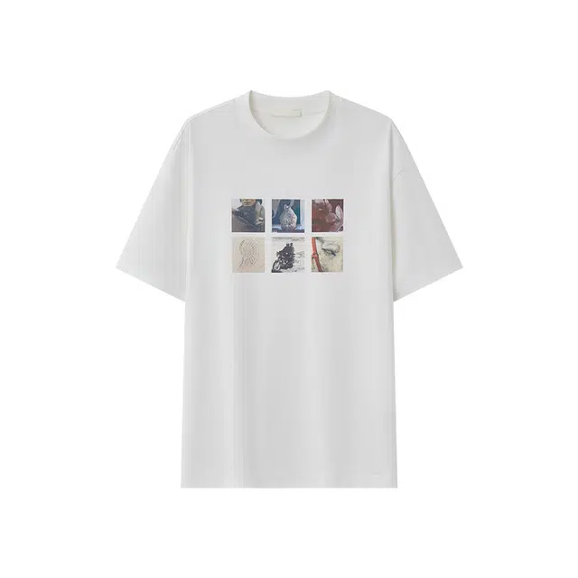 OPICLOTH T