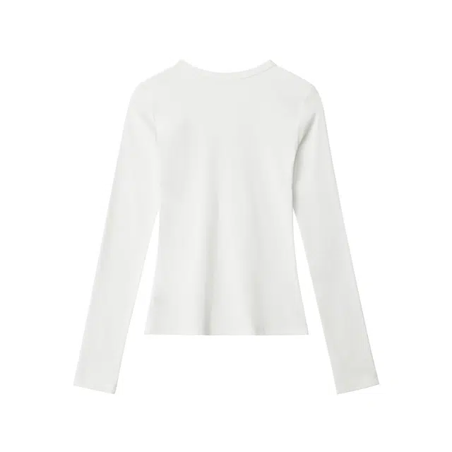 JASONWOOD T