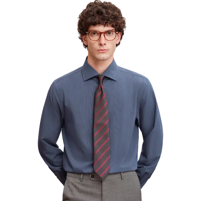 JUDGER DP