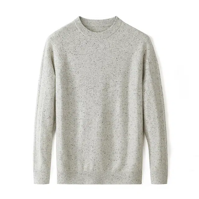 VERAF CA 100